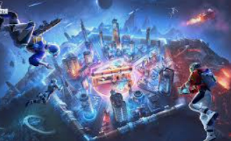 云开足球平台电脑免费版