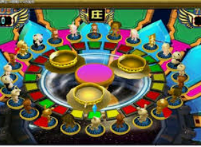 云开足球平台客户端