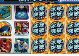 云开足球平台免费版