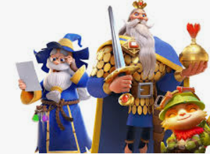 云开足球平台手机版