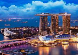 云开足球平台客户端