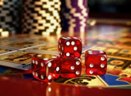 云开足球平台2024最新版