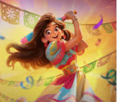 云开足球平台客户端